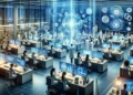 How to become an AI Scientist