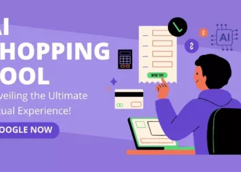Google AI Shopping