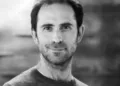 Emmett Shear the new CEO of OpenAI