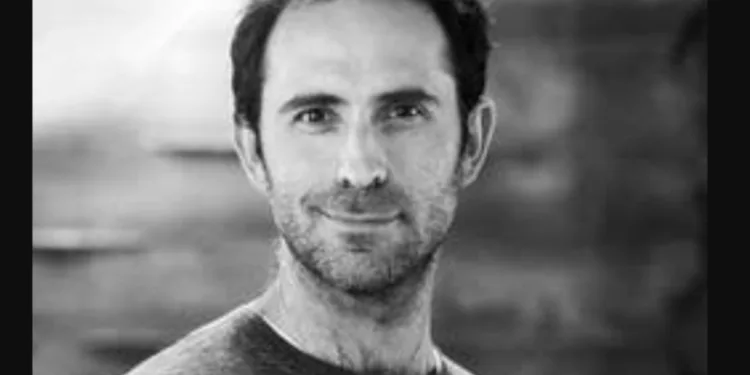 Emmett Shear the new CEO of OpenAI