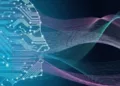 Is OpenAI's ChatGPT a Job Killer for Writers and Editors