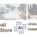 OpenAI GPT Store Legal Framework