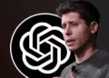 OpenAI on Track to Hit Trillion-Dollar Mark in 2-3 Years: Expert Predictions