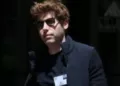 Sam Altman May Receive 7% Stake as OpenAI Explores Shift to For-Profit Public Benefit Corporation