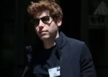 Sam Altman May Receive 7% Stake as OpenAI Explores Shift to For-Profit Public Benefit Corporation