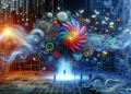 StabilityAI Stable Video Diffusion