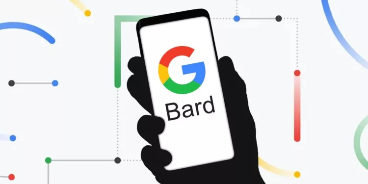 bard YouTube extension