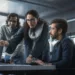 ai impact on jobs and wages