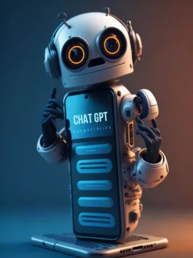 chat-gpt-robot-background_345327-376 (1)