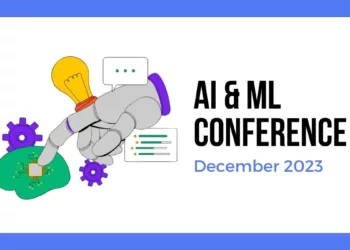 AI & ML CONFERENCE