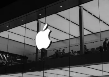 Apple Generative AI