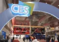 CES 2024