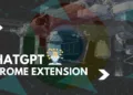 CHATGPT Chrome Extension
