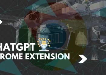 CHATGPT Chrome Extension