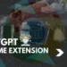 CHATGPT Chrome Extension
