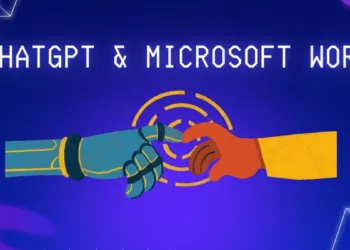 ChatGPT and Microsoft Word