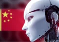 China's AI Espionage Raises Alarms in US Intelligence Agencies on High Alert