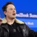 Elon Musk’s XAI $1 Billion Funding