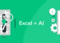 Top 10 AI Tools for Microsoft Excel