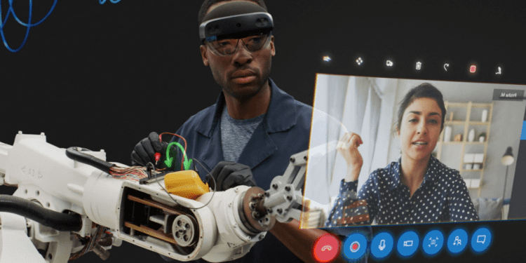 top metaverse devices and gears