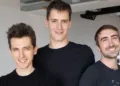 French Startup Mistral AI