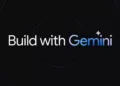 Google Gemini Pro AI Model