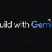 Google Gemini Pro AI Model
