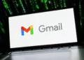 Google Launched Gmail Spam Filter Upgrade