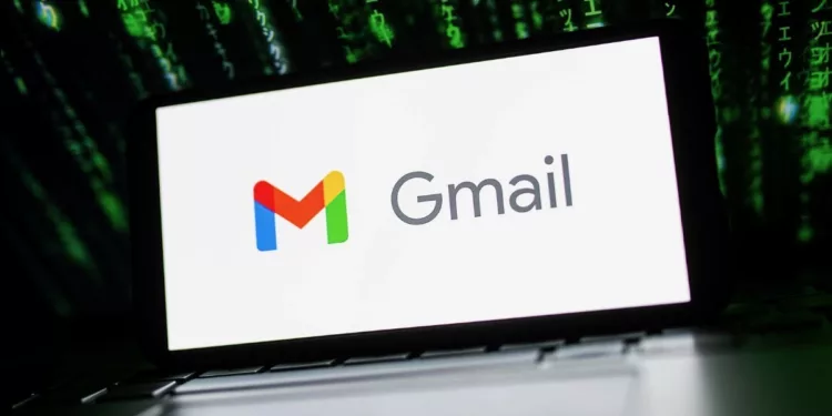 Google Launched Gmail Spam Filter Upgrade