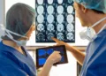 AI in Healthcare Course by IIT Hyderabad to Equip Doctors with AI Skills for 2025
