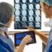 AI in Healthcare Course by IIT Hyderabad to Equip Doctors with AI Skills for 2025