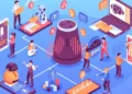 How Generative AI can transform Public Sector