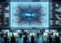 Microsoft Phi-2