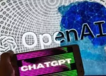 OpenAI and Amazon chatbots security breach