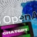 OpenAI and Amazon chatbots security breach