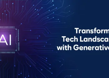 Transformative Landscape of Generative AI An Expert Insights and Analysis