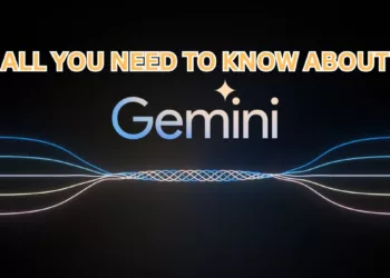 What is Gemini AI