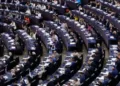 European Union Agrees on Landmark Artificial Intelligence Rules