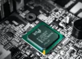 intel introduces gaudi3 ai chip to challenge nvidia and amd