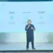 Ola's Bhavish Aggarwal introduces Krutrim AI Models Tailored for India