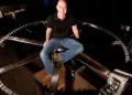 jeff bezos invests 42 million in 10000 year clock