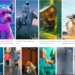 Google's VideoPoet: A Groundbreaking Multimodal AI Tool for Next-Gen Video Generation
