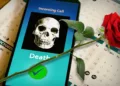 Life2Vec: AI's New 78% Accurate Lifespan Prediction Tool