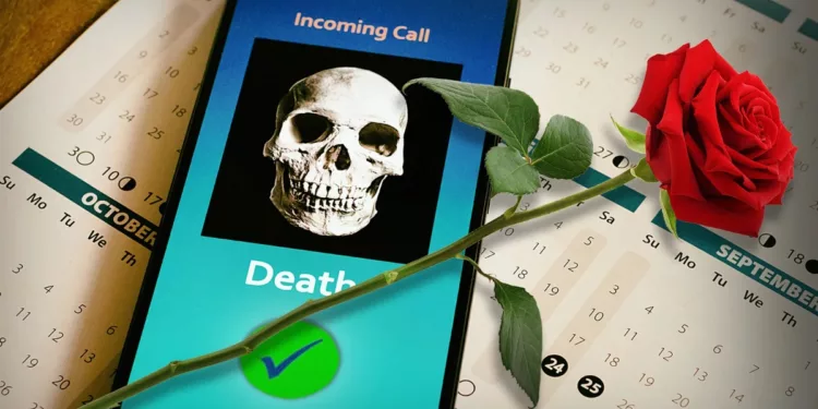 Life2Vec: AI's New 78% Accurate Lifespan Prediction Tool