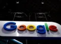 AI Advances Prompt Google to Consider 30,000 Layoffs
