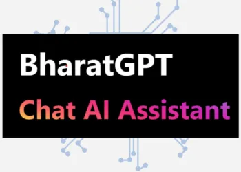 What is Bharat GPT, Reliance Jio and IIT Bombay's joint AI project?