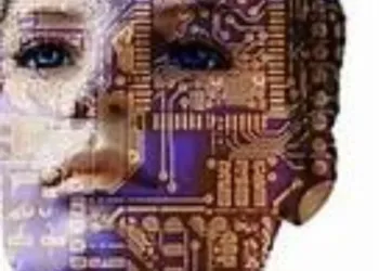 Disadvantages of Artificial Intelligence