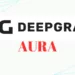Deepgram Aura Text to speech