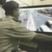 Ahmedabad India's First AI-Surveillance City