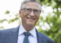 Bill Gates Explains How AI Will Transform Our Lives in 5 Years